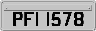 PFI1578