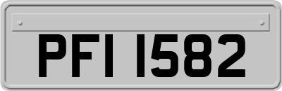 PFI1582