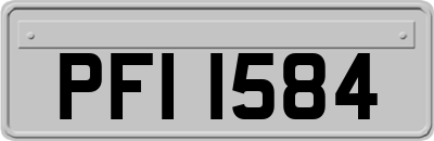 PFI1584