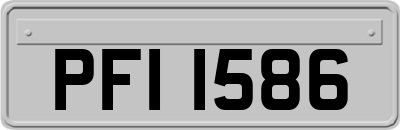PFI1586