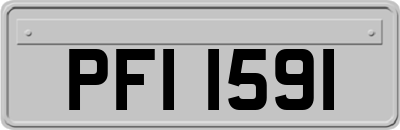 PFI1591