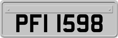 PFI1598