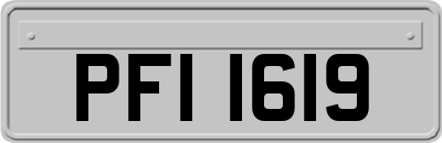 PFI1619