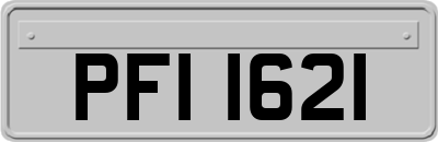 PFI1621