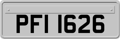 PFI1626