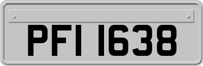 PFI1638