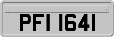 PFI1641