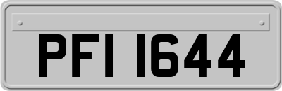PFI1644
