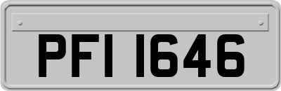 PFI1646