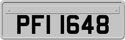 PFI1648
