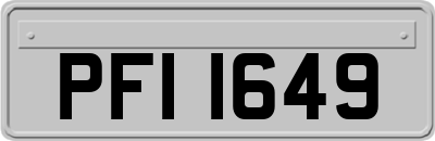 PFI1649
