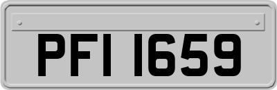 PFI1659