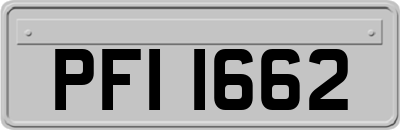 PFI1662