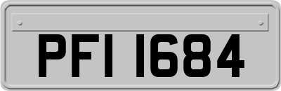 PFI1684
