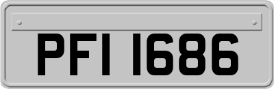 PFI1686