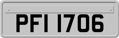 PFI1706