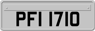PFI1710