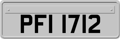 PFI1712