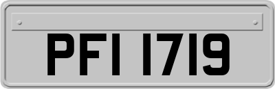 PFI1719