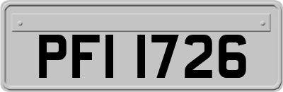 PFI1726