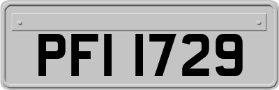 PFI1729