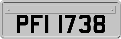 PFI1738