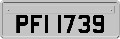 PFI1739