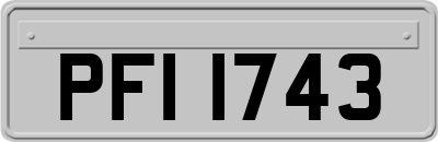PFI1743