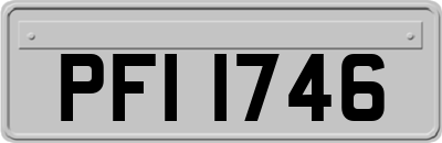 PFI1746