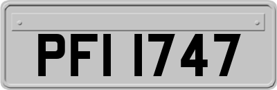 PFI1747