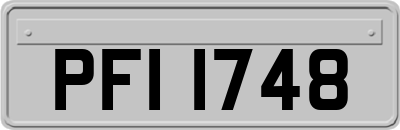 PFI1748
