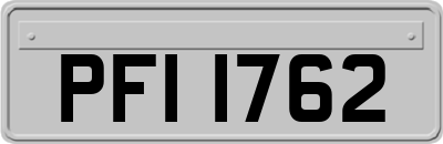 PFI1762