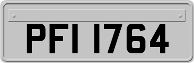 PFI1764
