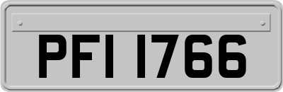 PFI1766