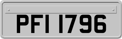 PFI1796