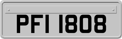 PFI1808