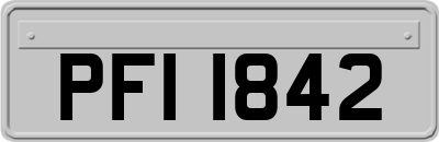 PFI1842