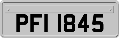 PFI1845