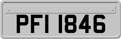 PFI1846