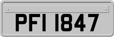 PFI1847