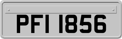 PFI1856