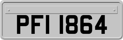 PFI1864