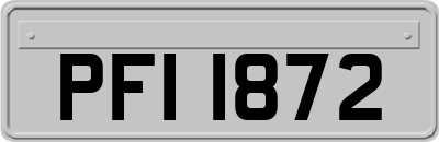 PFI1872