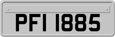 PFI1885