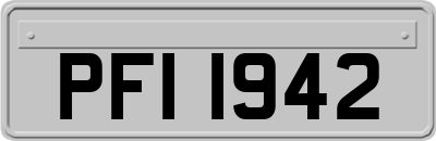 PFI1942