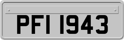 PFI1943