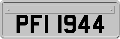 PFI1944