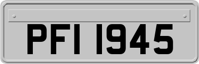 PFI1945