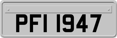 PFI1947