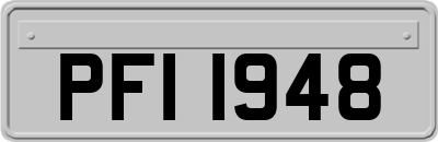 PFI1948